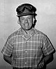 IMS 1958-Helmet.jpg