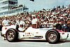Indy 1959-1-DNS (NS).jpg