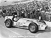 Indy 1959-2-Black- DNS (NS).jpg