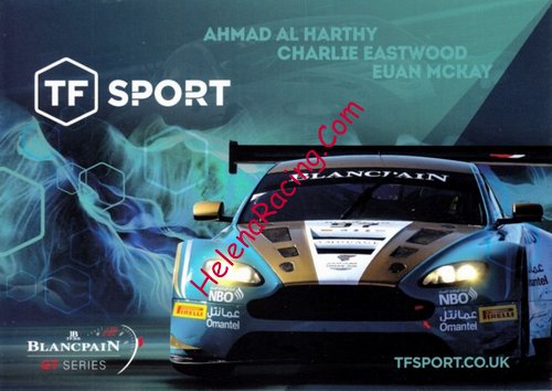 Card 2018 Blancpain-Endurance (NS).jpg