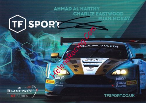 Card 2018 Blancpain-Endurance (S).jpg