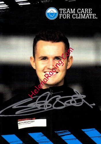 Card 2018 Ring 24 h (S).jpg