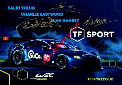 Card 2018 WEC-GTE Recto (S).jpg