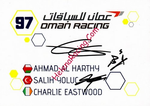 Card 2019 Blancpain-Endurance (S).jpg