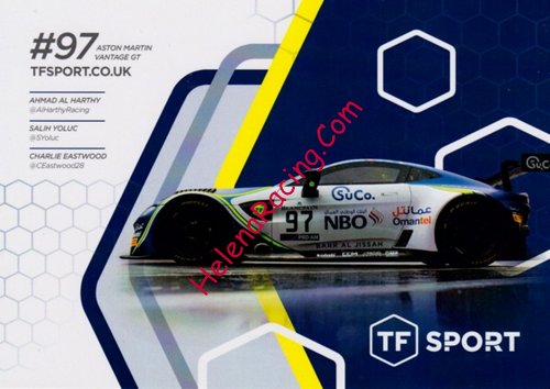 Card 2019 Blancpain-Endurance Recto (NS).jpg