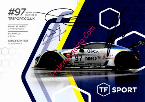 Card 2019 Blancpain-Endurance Recto (S).jpg