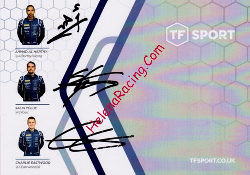 Card 2019 Blancpain-Endurance Verso (S).jpg