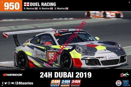 Card 2019 Dubai 24 h (NS).jpg