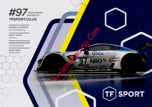 Card 2019 Spa 24 h Recto (NS).jpg