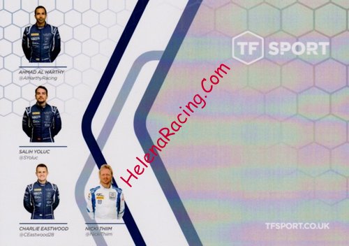 Card 2019 Spa 24 h Verso (NS).jpg