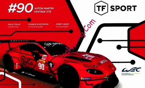 Card 2019 WEC GTE Recto (NS).jpg
