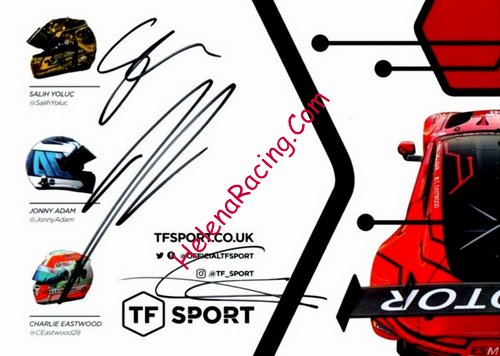 Card 2019 WEC GTE Verso (S).jpg