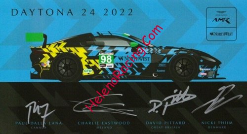 Card 2022 Daytona 24 h Recto (S).jpg