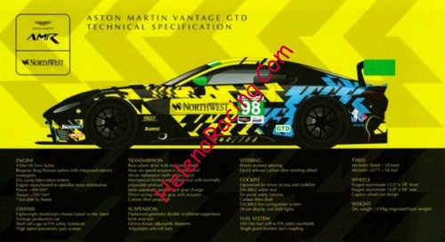 Card 2022 Daytona 24 h Verso (NS).jpg
