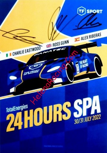 Card 2022 Spa 24 h (S).jpg