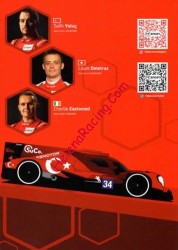 Card 2023 ELMS-LMP2-Ricard Verso (NS).jpg