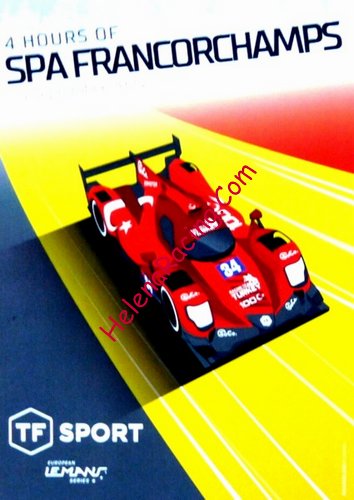 Card 2023 ELMS-LMP2-Spa Recto (NS).jpg