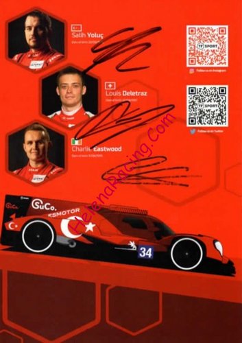 Card 2023 ELMS-LMP2-Verso (S).jpg