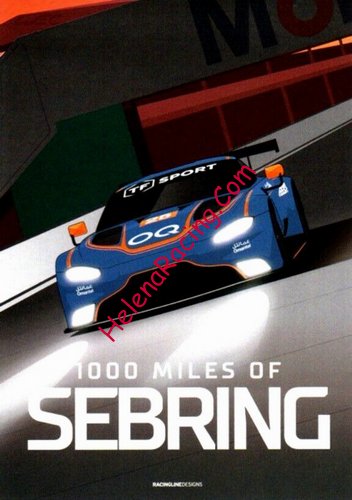 Card 2023 Sebring 1000mile Recto (NS).jpg