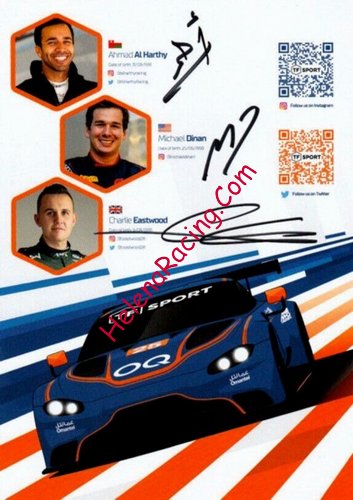 Card 2023 Sebring 1000mile Verso (S).jpg