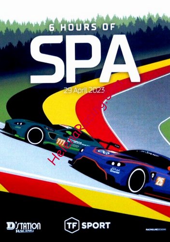 Card 2023 WEC-GTE-Spa (NS).jpg