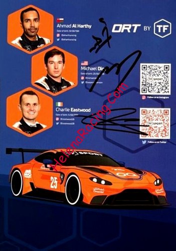 Card 2023 le Mans 24 h Verso (S).jpg