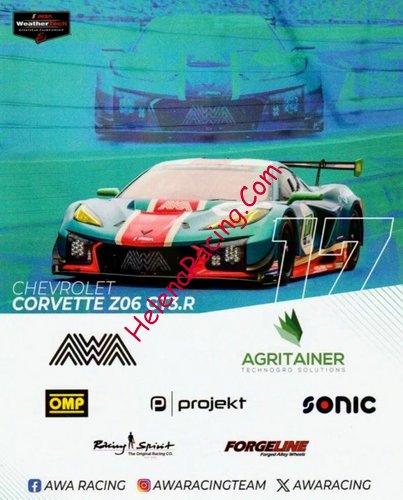 Card 2024 Daytona 24 h Recto (NS).jpg