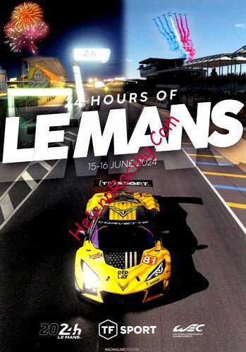 Card 2024 Le Mans 24 h Recto (NS).jpg