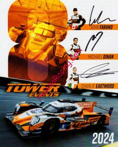 Card 2024 Sebring 12 h Recto (S).jpg