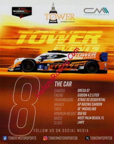 Card 2024 Sebring 12 h Verso (NS).jpg