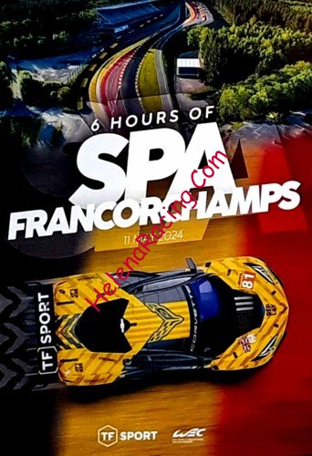 Card 2024 WEC-GT3-Spa Recto (NS).jpg