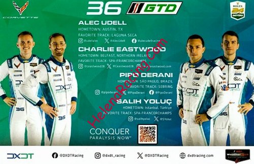 Card 2025 Daytona 24 h Verso (NS).jpg