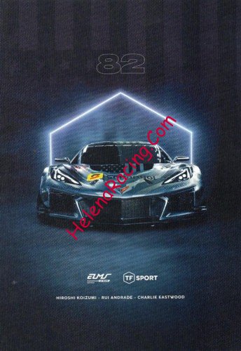 Card 2025 ELMS-GT3 Recto (NS).jpg