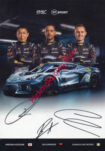 Card 2025 ELMS-GT3 Verso (S).jpg