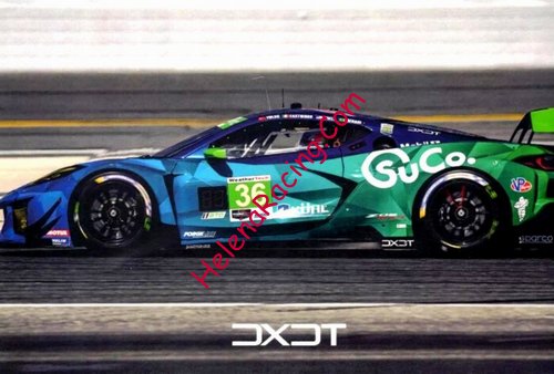 Card 2025 Sebring 12 h Recto (NS).jpg