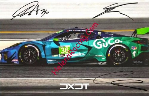 Card 2025 Sebring 12 h Recto (S).jpg