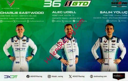 Card 2025 Sebring 12 h Verso (NS).jpg