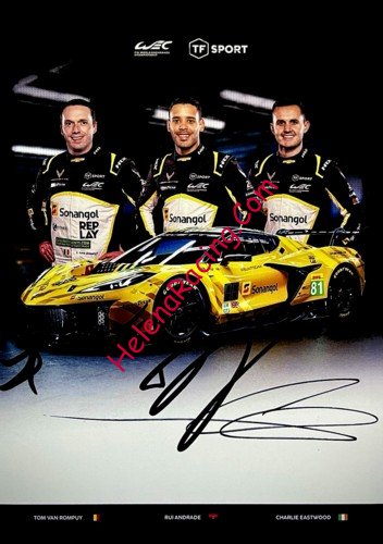 Card 2025 WEC-GT3 Verso (S).jpg