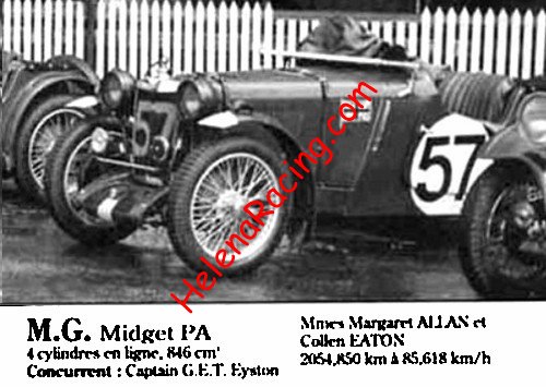 Card 1935 Le Mans 24 h (NS).jpg