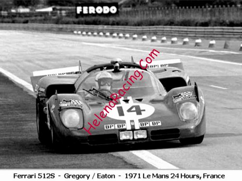 Card 1971 Le Mans 24 h (NS).jpg