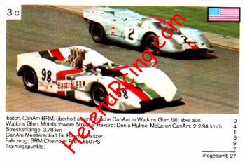 1970 Trumpf 3c.jpg