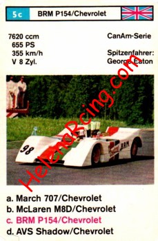 1970 Trumpf 5c.jpg