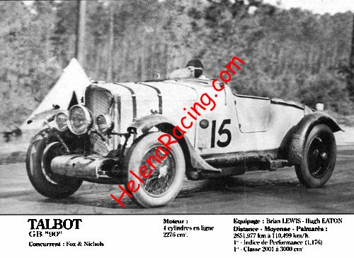 Card 1930 Le Mans 24 h (NS).jpg