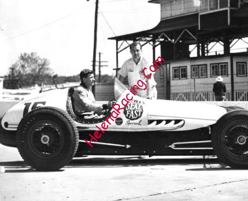 Indy 1949-DNS (NS).jpg