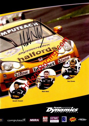 Card 2005 BTCC (NS).jpg