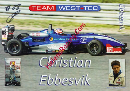 Card 2009 F3-Open (S).jpg