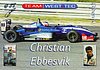 Card 2009 F3-Open (S).jpg