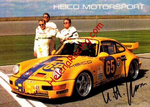 Card 1993 Le Mans 24 hours (NS).jpg