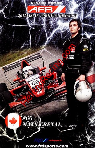 Card 2015 F.Renault-Asia (NS).jpg