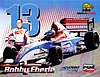 Card 2015 Pro Mazda (NS).JPG